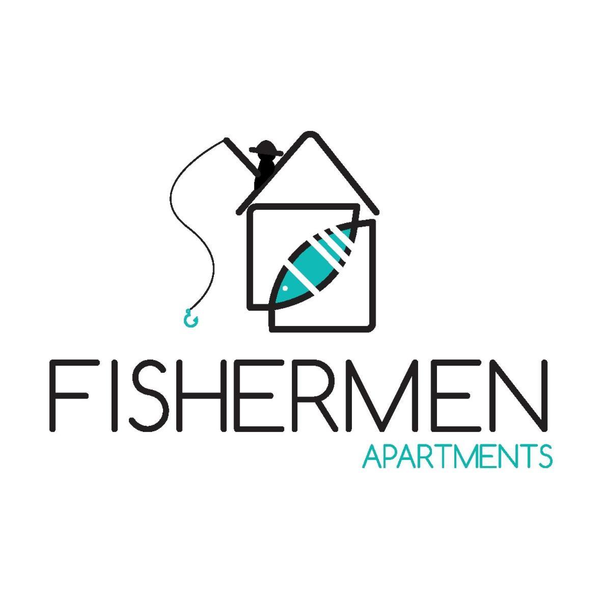 Fishermenapartments - Santos 4E Lisboa المظهر الخارجي الصورة